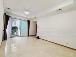 Caribbean At Keppel Bay (D4), Condominium #609182181